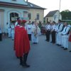 tijelovo2018 (14)